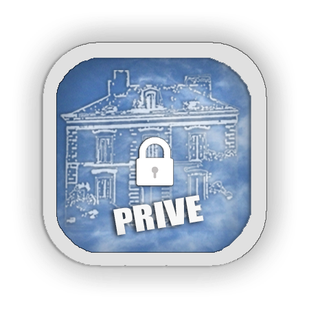 acces prive